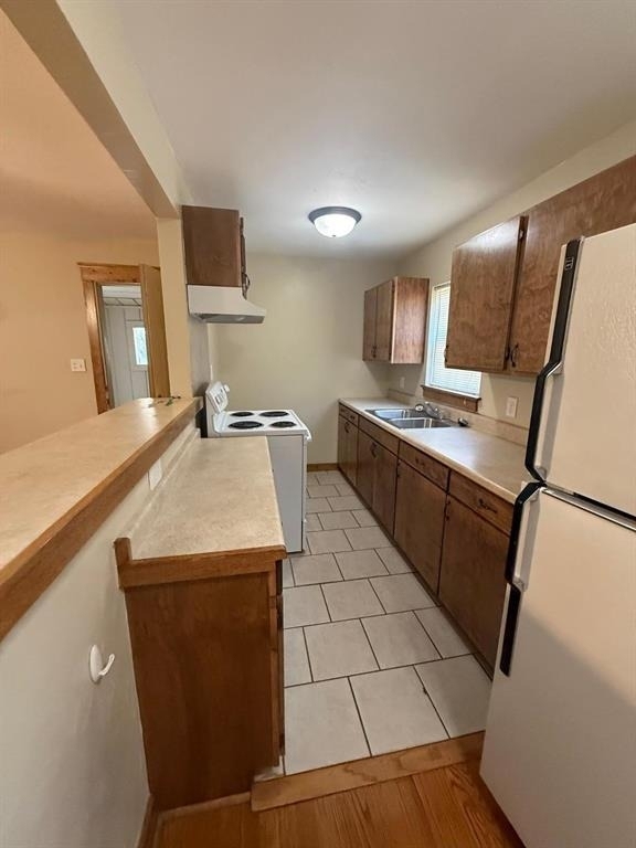 2645 13th Street - Photo 3