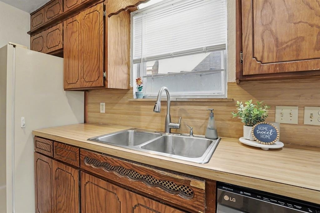 207 E Juniper Lane - Photo 7