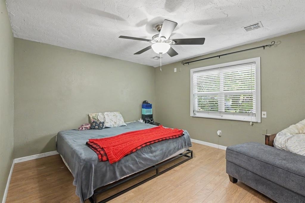 207 E Juniper Lane - Photo 9