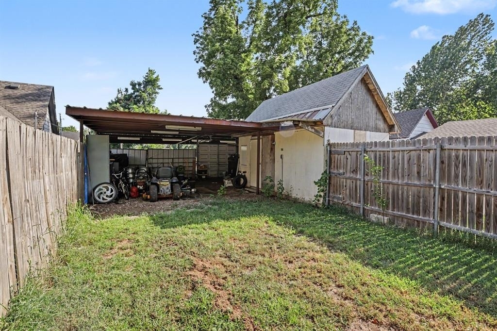 207 E Juniper Lane - Photo 20