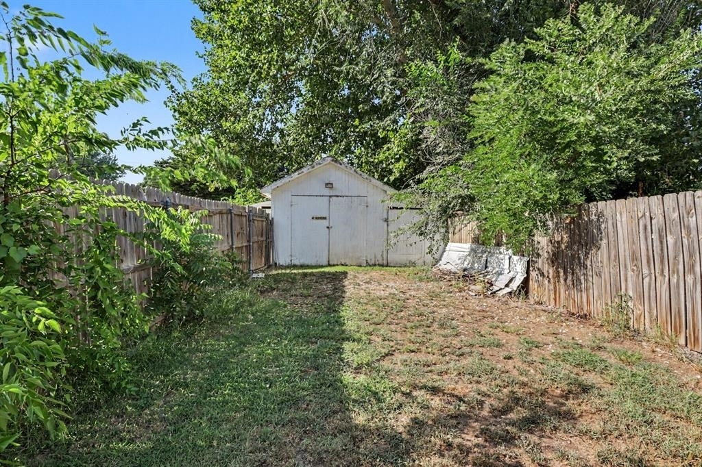 207 E Juniper Lane - Photo 19