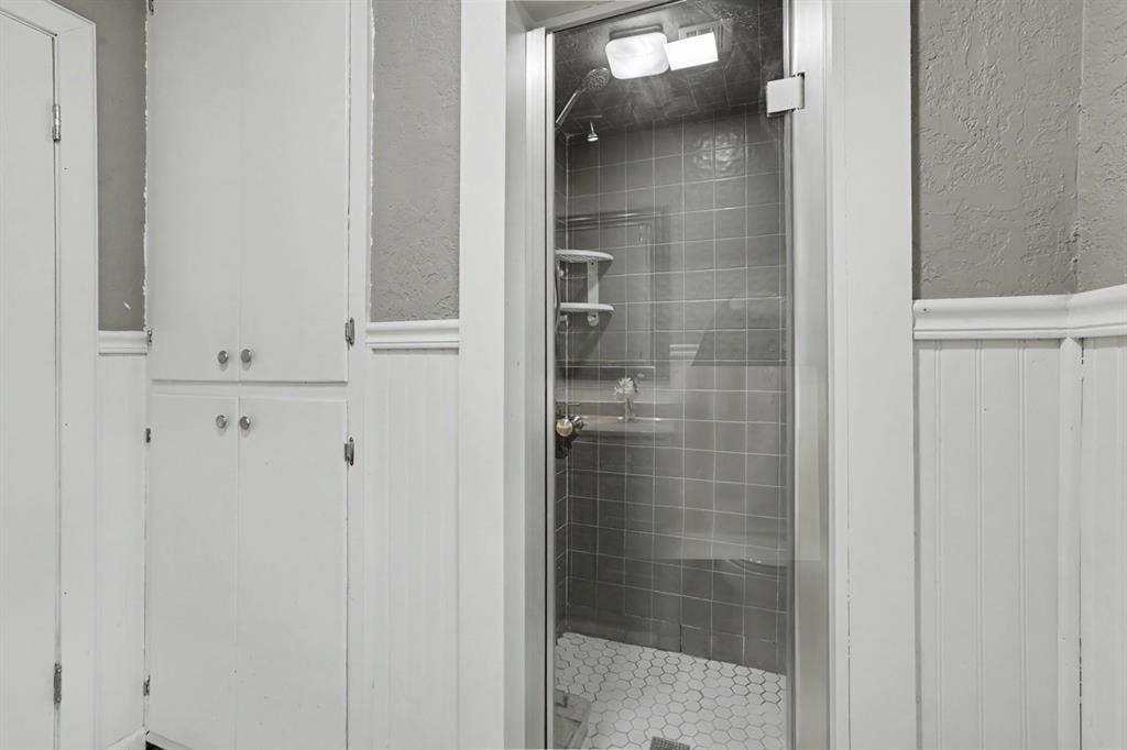 207 E Juniper Lane - Photo 13