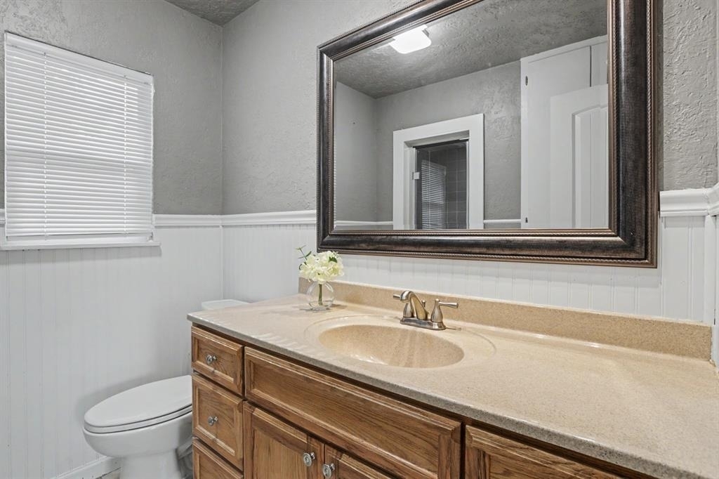 207 E Juniper Lane - Photo 12