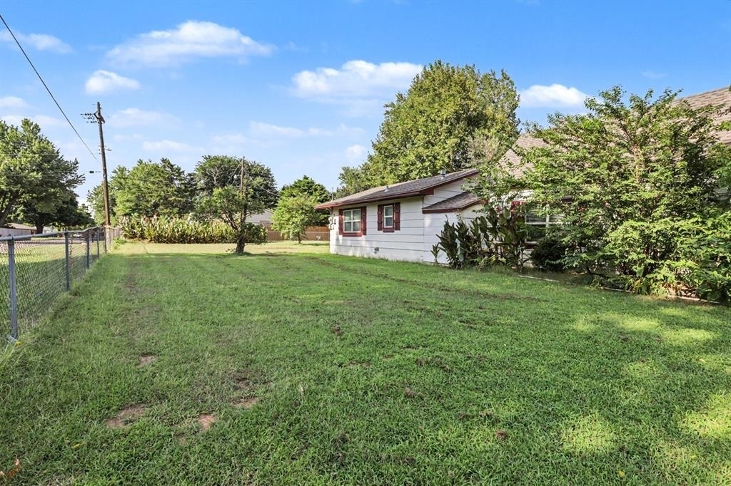 207 E Juniper Lane - Photo 24
