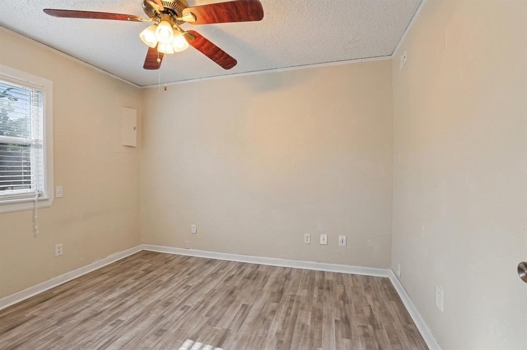 207 E Juniper Lane - Photo 15