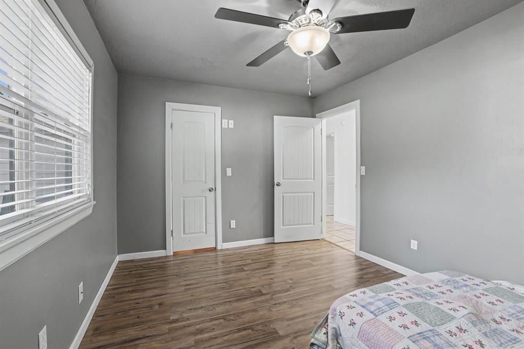 207 E Juniper Lane - Photo 11