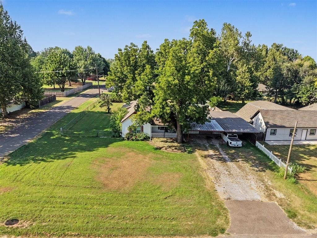 207 E Juniper Lane - Photo 26