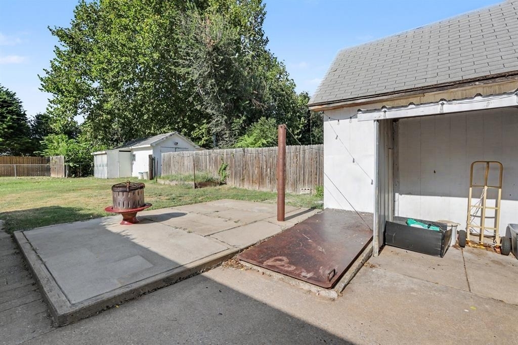 207 E Juniper Lane - Photo 18