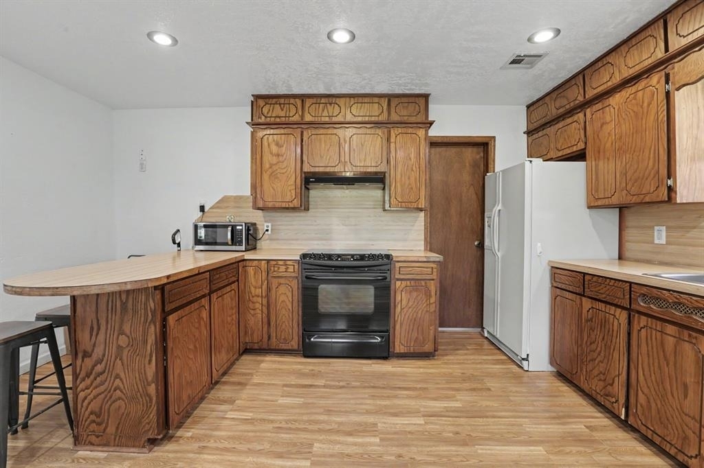 207 E Juniper Lane - Photo 6