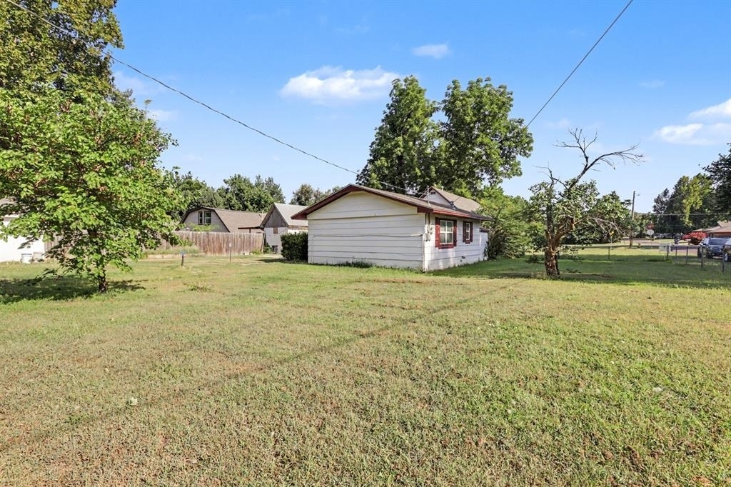 207 E Juniper Lane - Photo 23