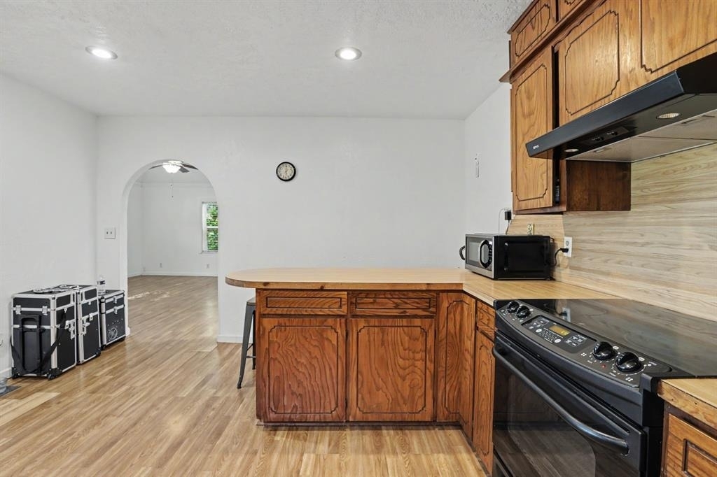 207 E Juniper Lane - Photo 8
