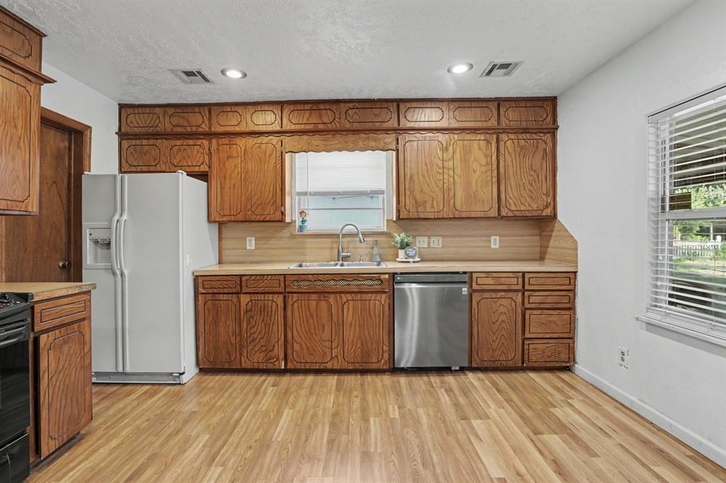 207 E Juniper Lane - Photo 5