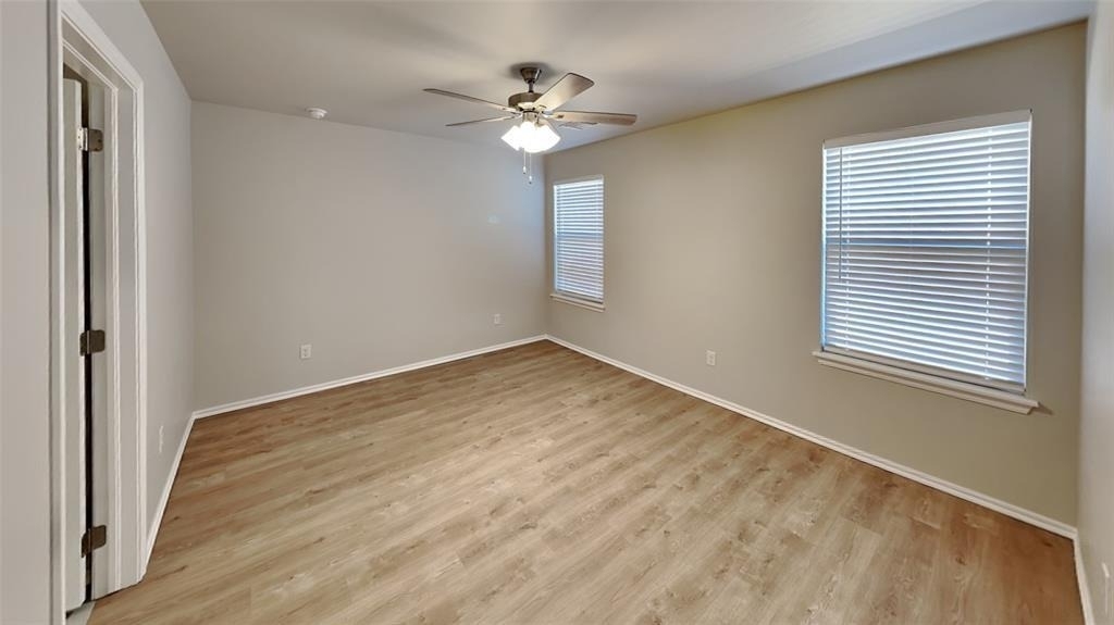 9113 Nw 127th Terrace - Photo 4