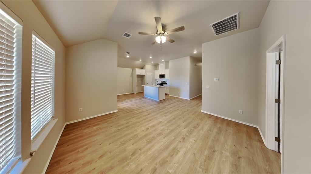 9113 Nw 127th Terrace - Photo 3