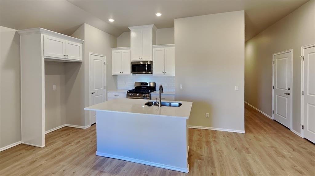 9113 Nw 127th Terrace - Photo 2