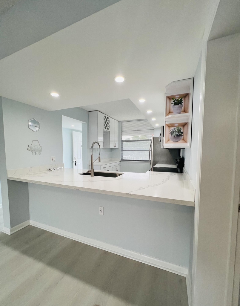 3635 Whitehall Drive - Photo 22