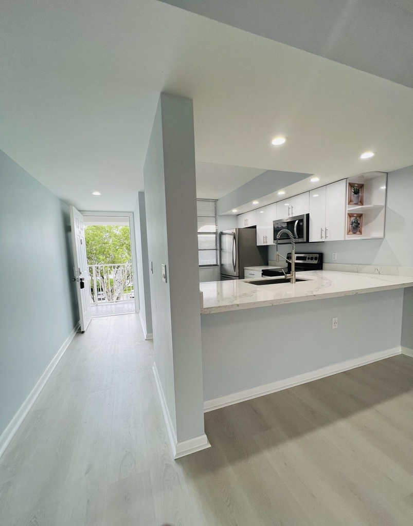 3635 Whitehall Drive - Photo 5