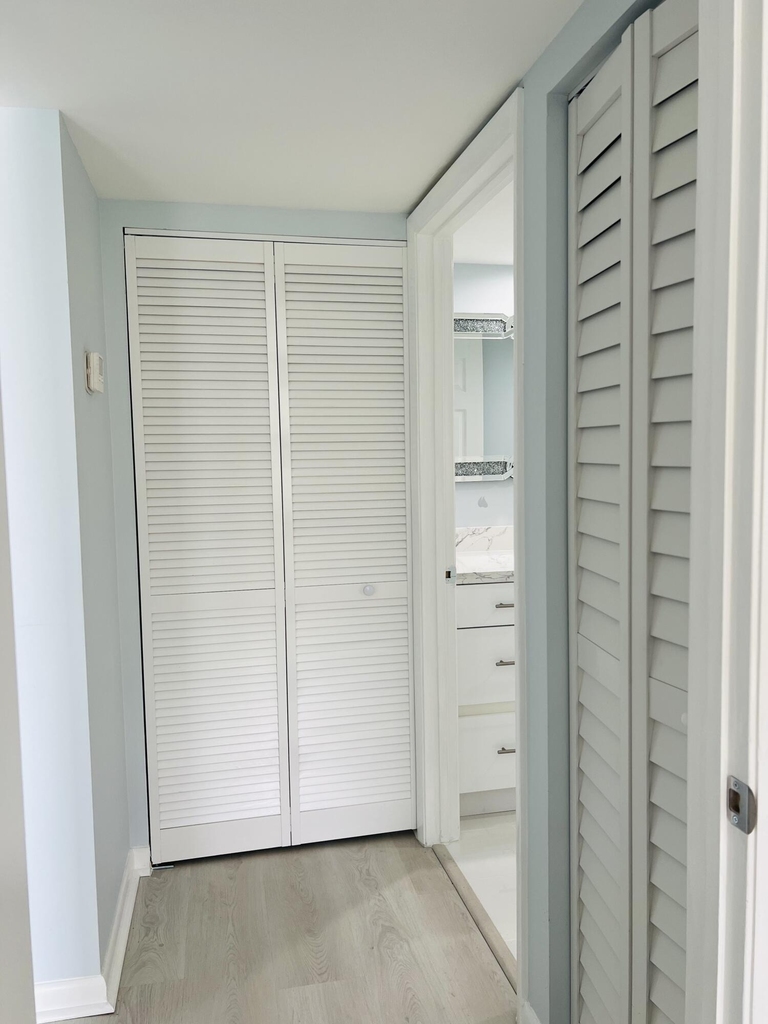 3635 Whitehall Drive - Photo 23