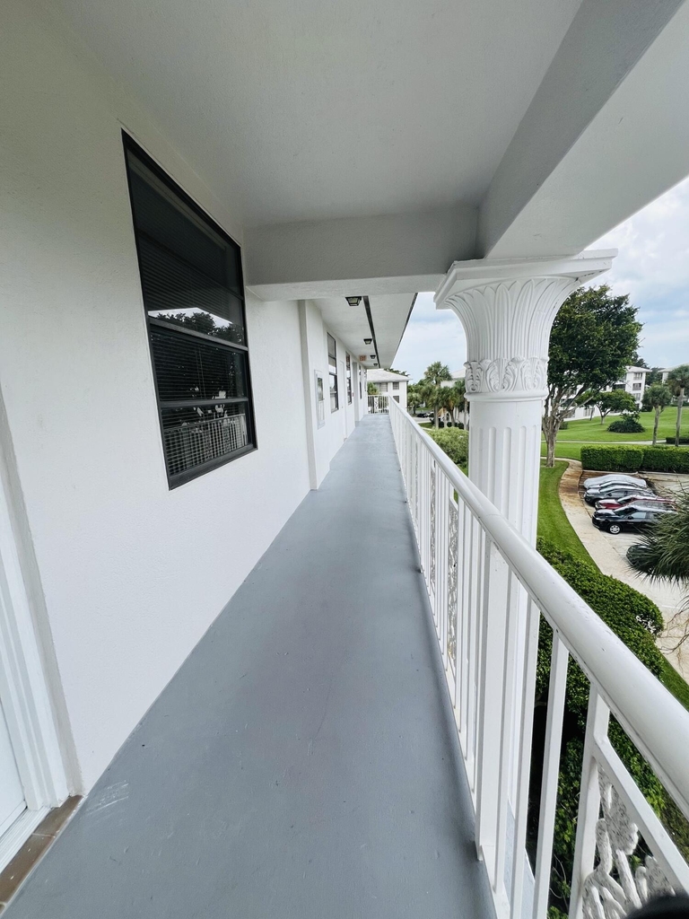 3635 Whitehall Drive - Photo 2