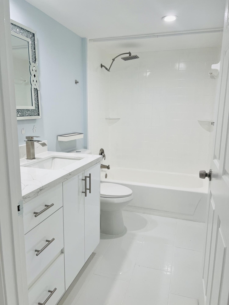 3635 Whitehall Drive - Photo 24