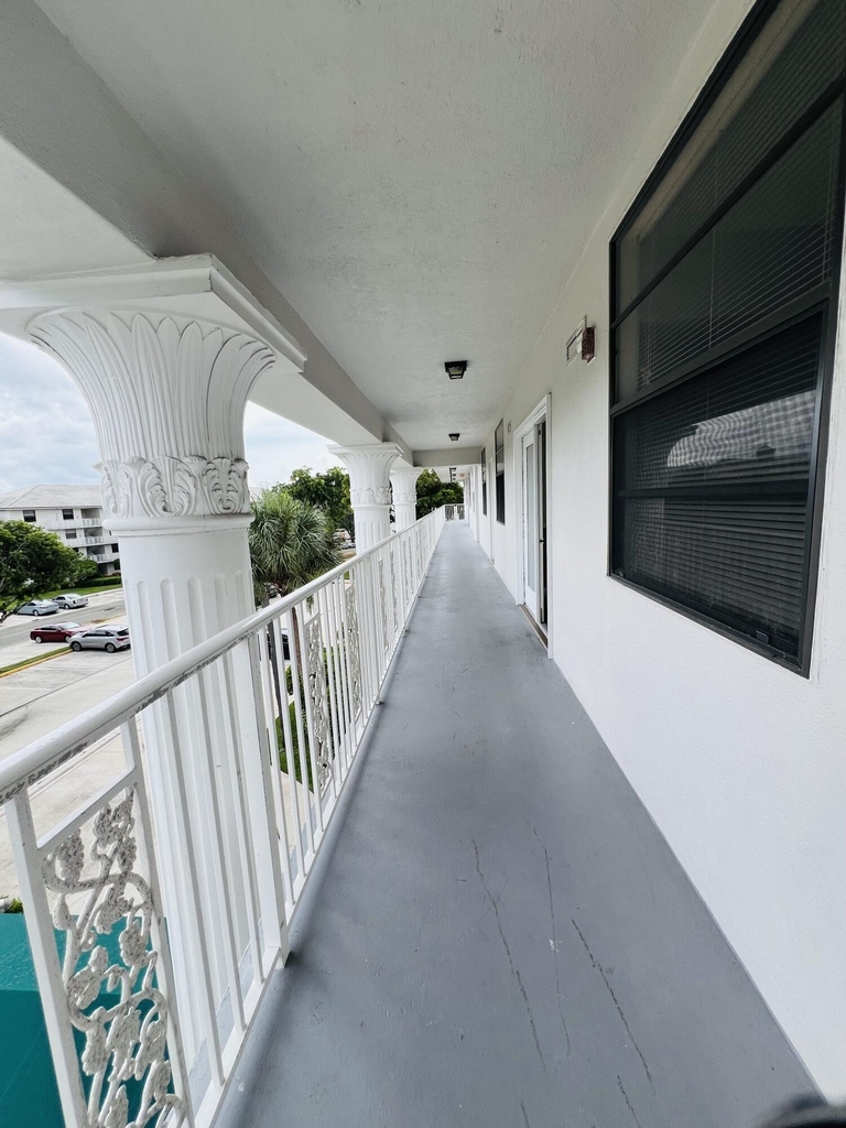 3635 Whitehall Drive - Photo 3