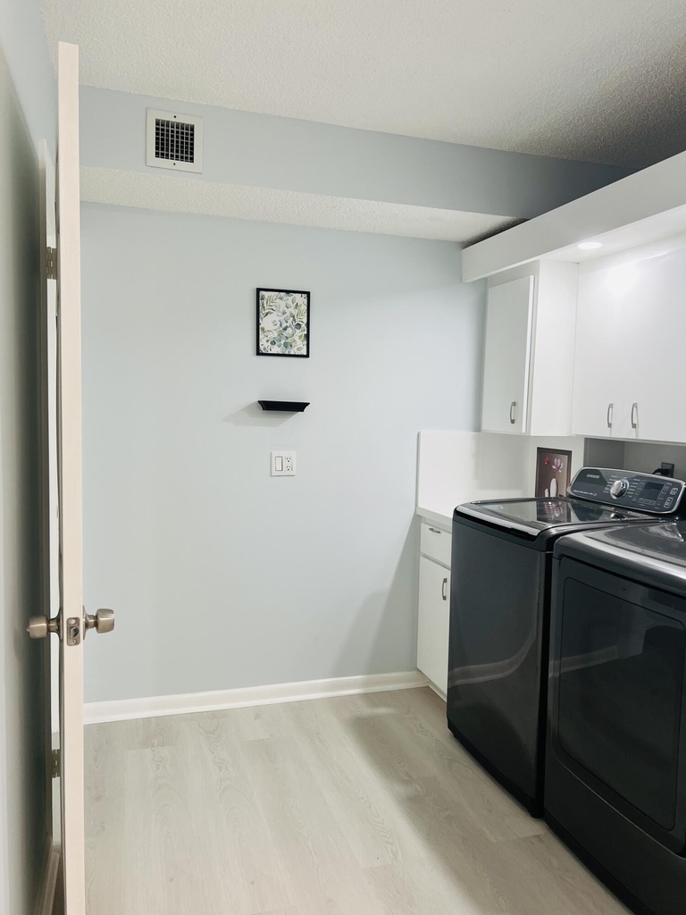 3635 Whitehall Drive - Photo 20