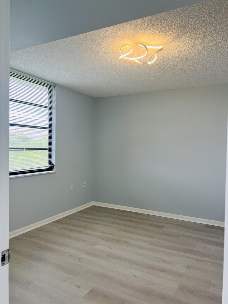 3635 Whitehall Drive - Photo 14