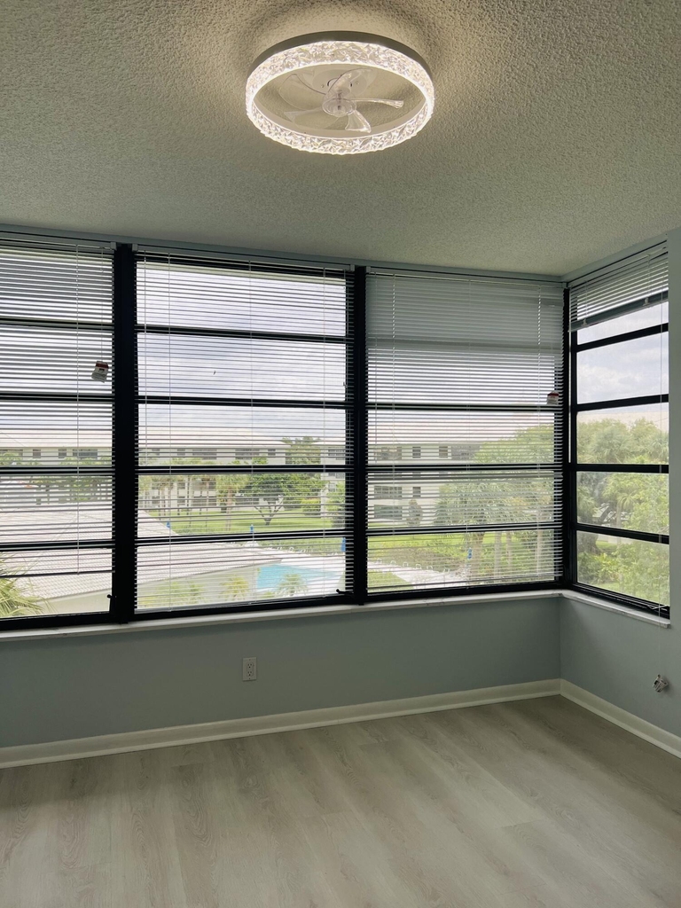 3635 Whitehall Drive - Photo 13