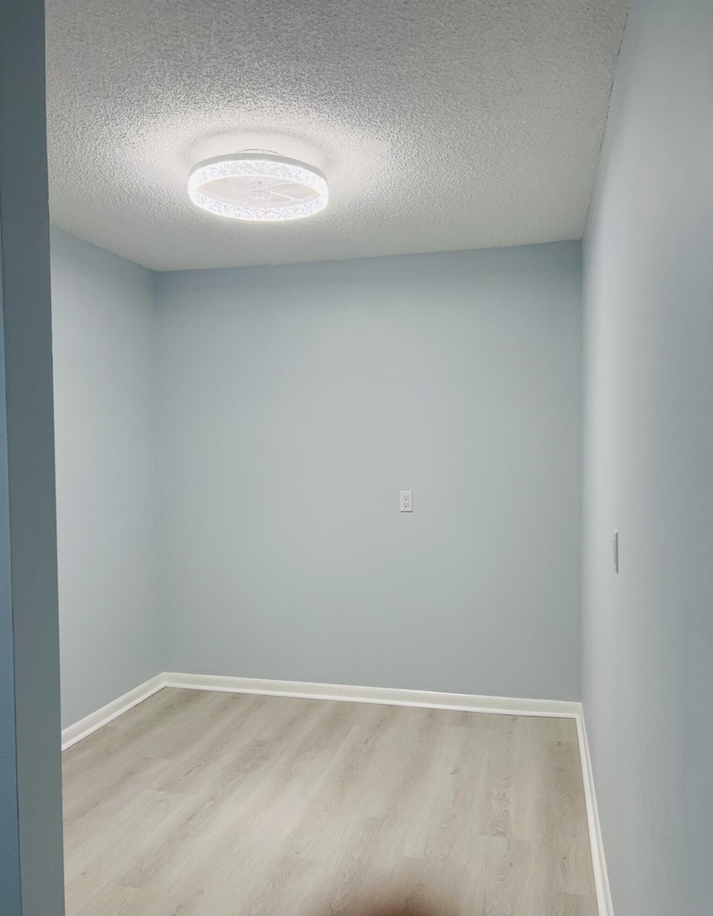 3635 Whitehall Drive - Photo 21