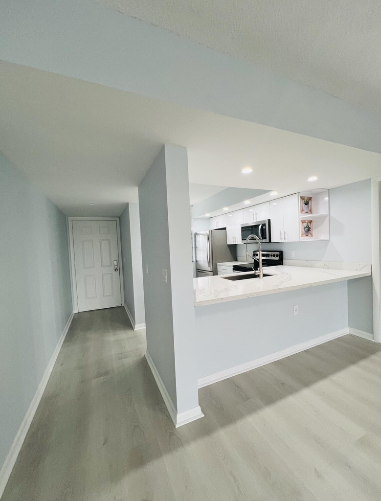 3635 Whitehall Drive - Photo 6
