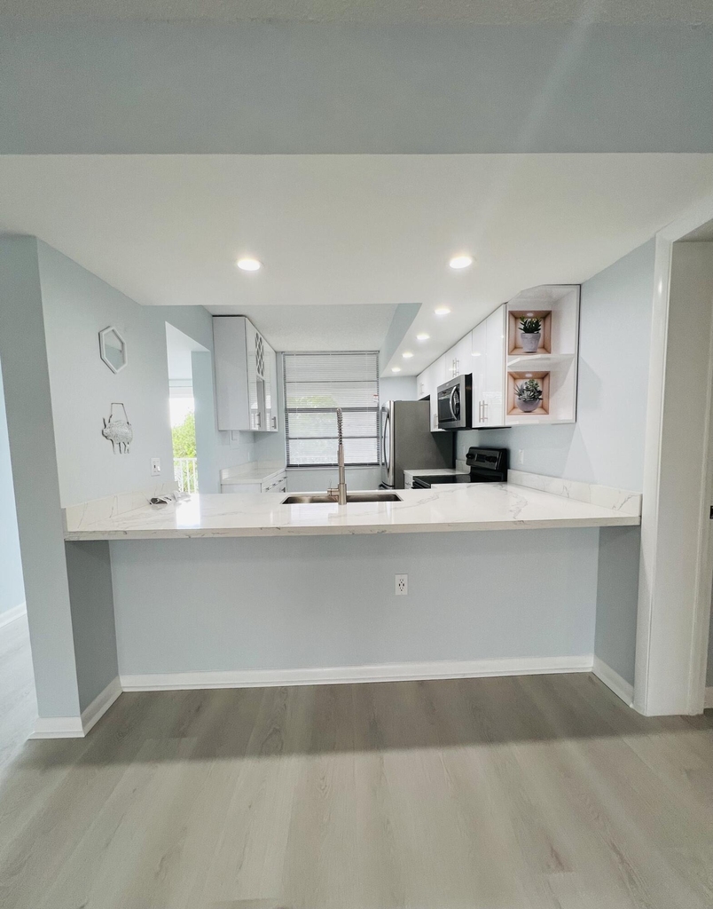 3635 Whitehall Drive - Photo 10
