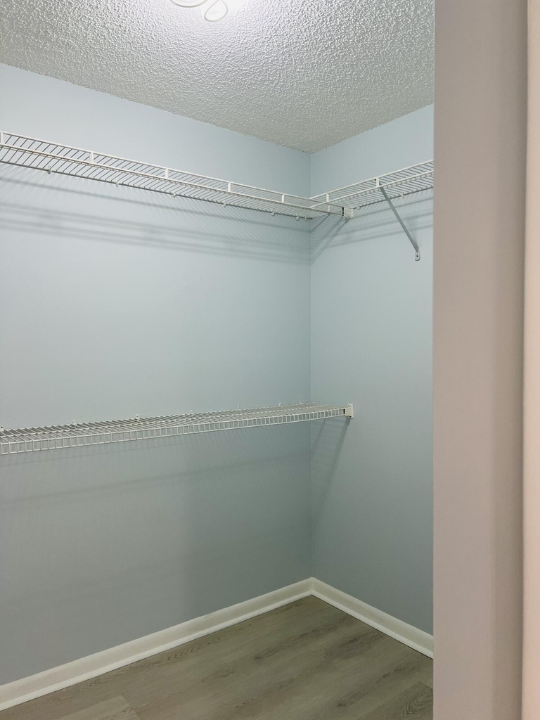 3635 Whitehall Drive - Photo 18