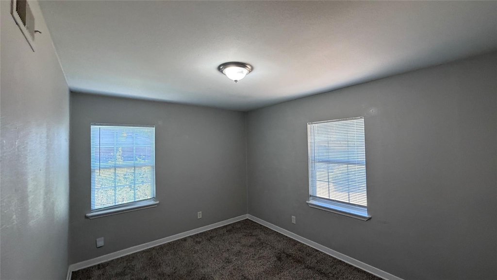 7420 Arborcrest Drive - Photo 7