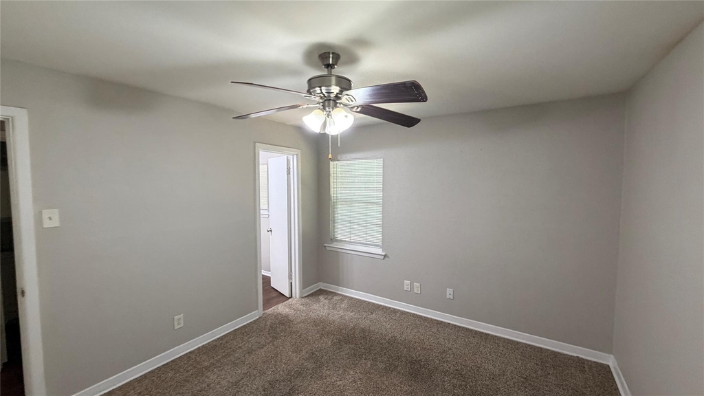 7420 Arborcrest Drive - Photo 12