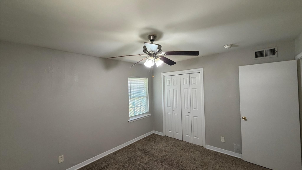 7420 Arborcrest Drive - Photo 14