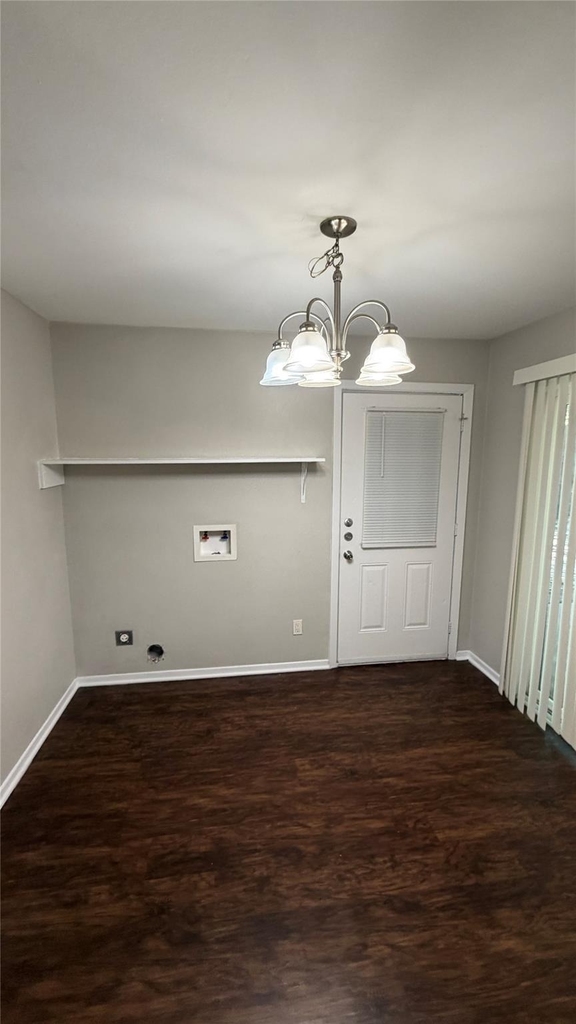 7420 Arborcrest Drive - Photo 18