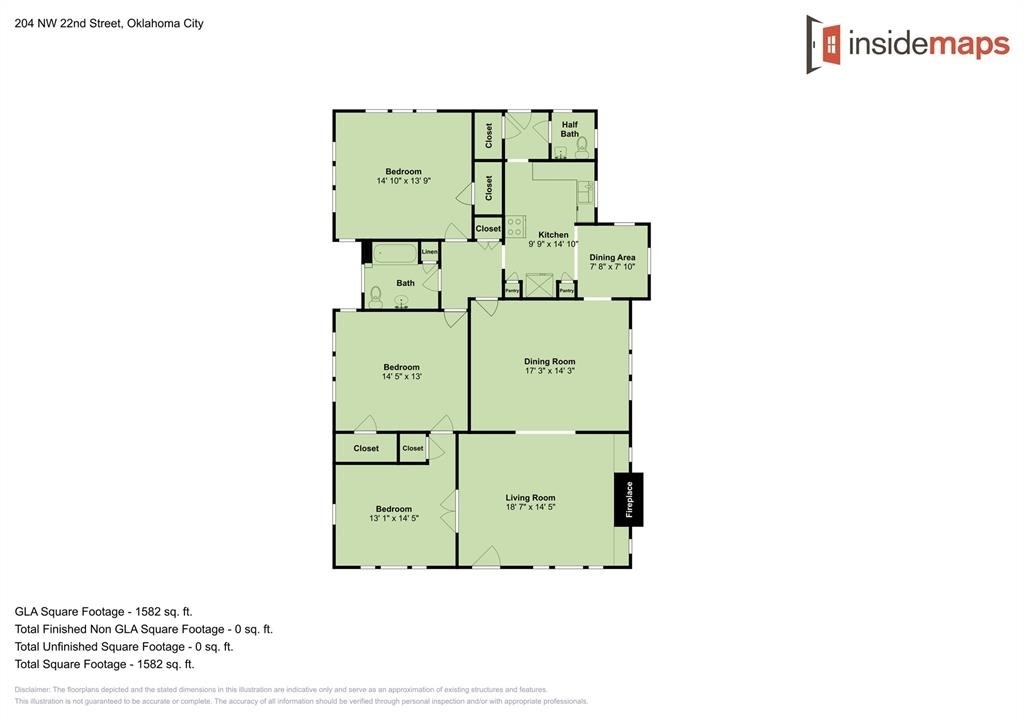 204 Nw 22nd Street - Photo 5