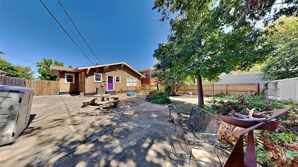 204 Nw 22nd Street - Photo 22
