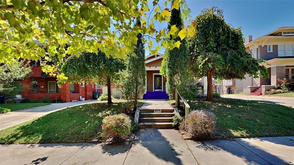 204 Nw 22nd Street - Photo 4
