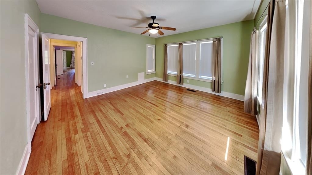 204 Nw 22nd Street - Photo 20