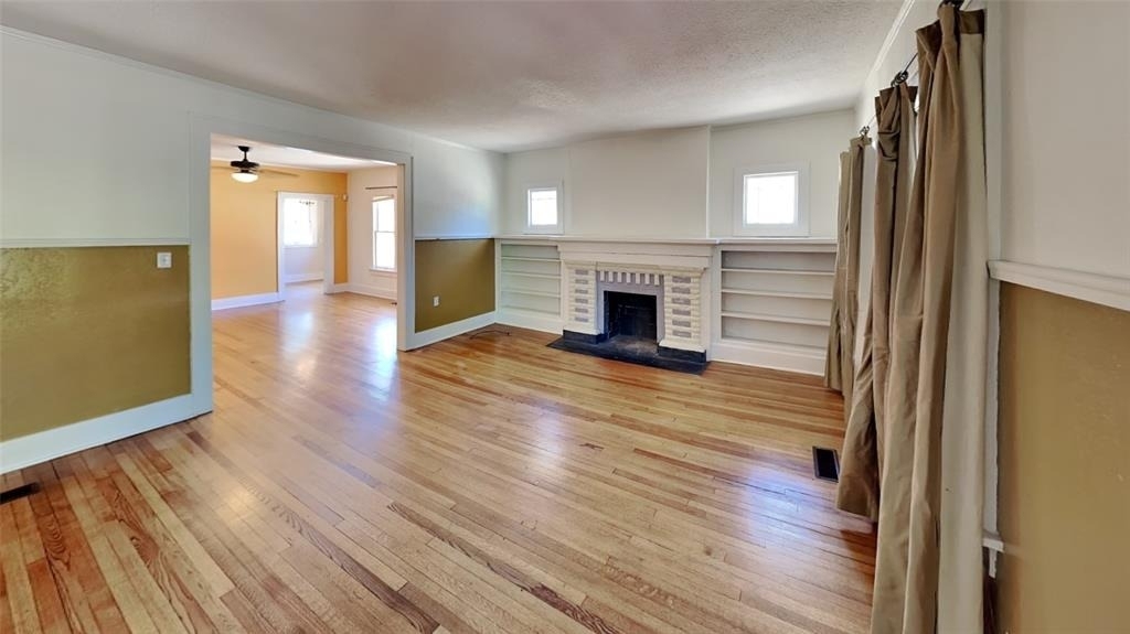 204 Nw 22nd Street - Photo 7