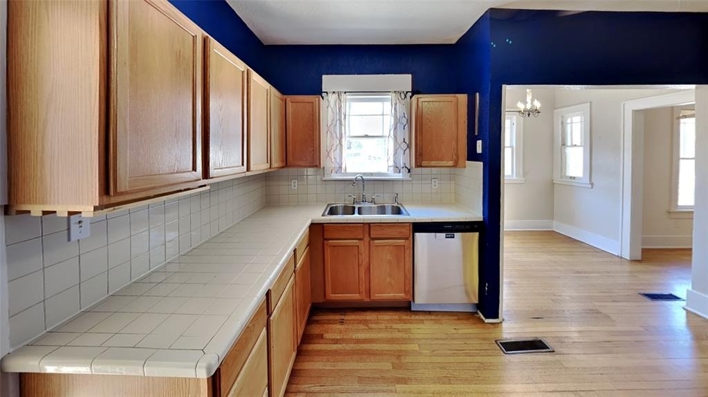 204 Nw 22nd Street - Photo 12