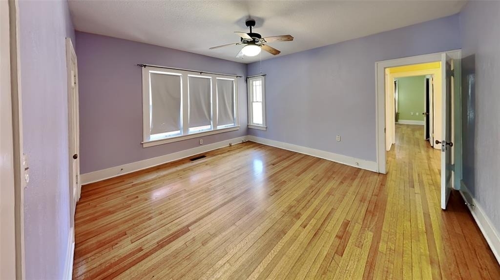 204 Nw 22nd Street - Photo 17