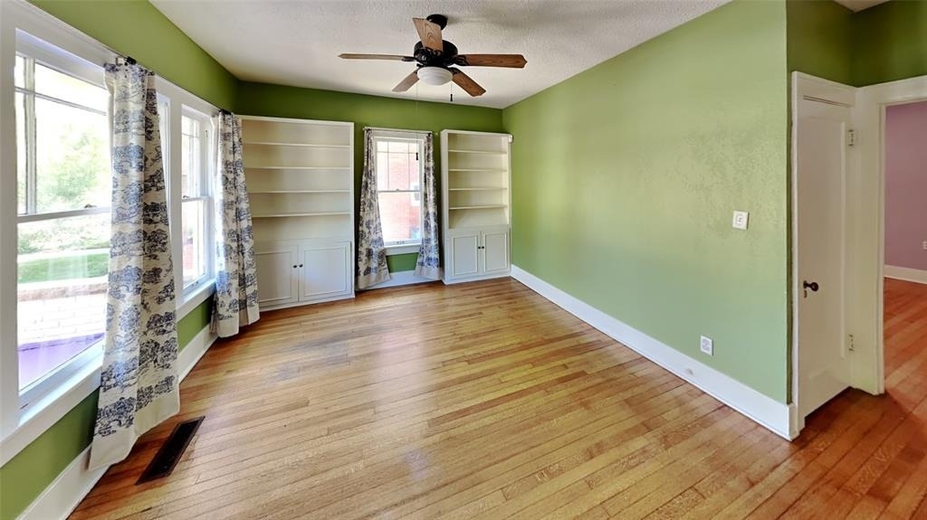 204 Nw 22nd Street - Photo 8