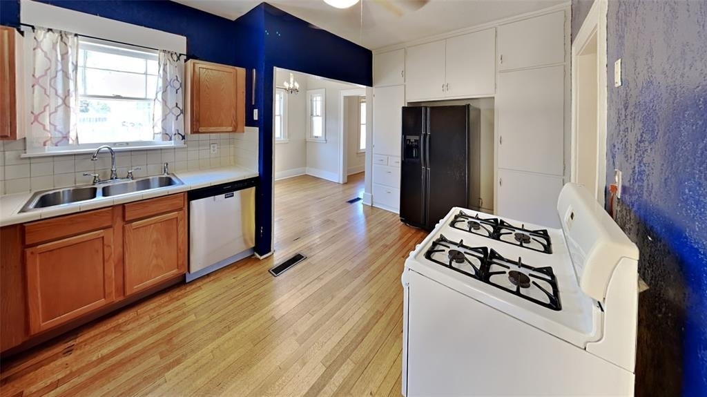 204 Nw 22nd Street - Photo 13