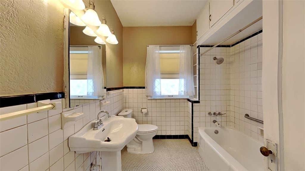 204 Nw 22nd Street - Photo 18