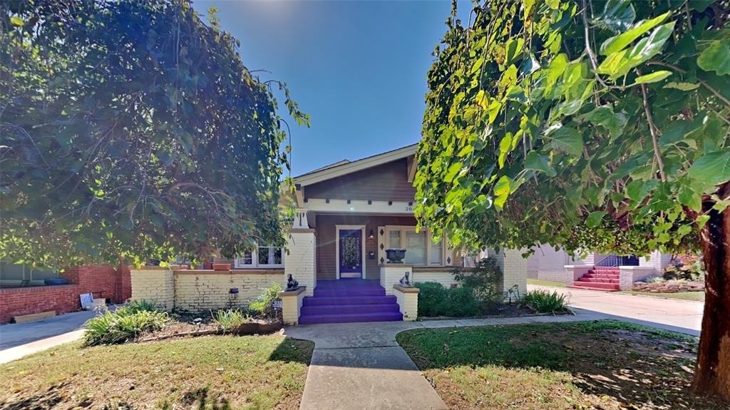 204 Nw 22nd Street - Photo 1