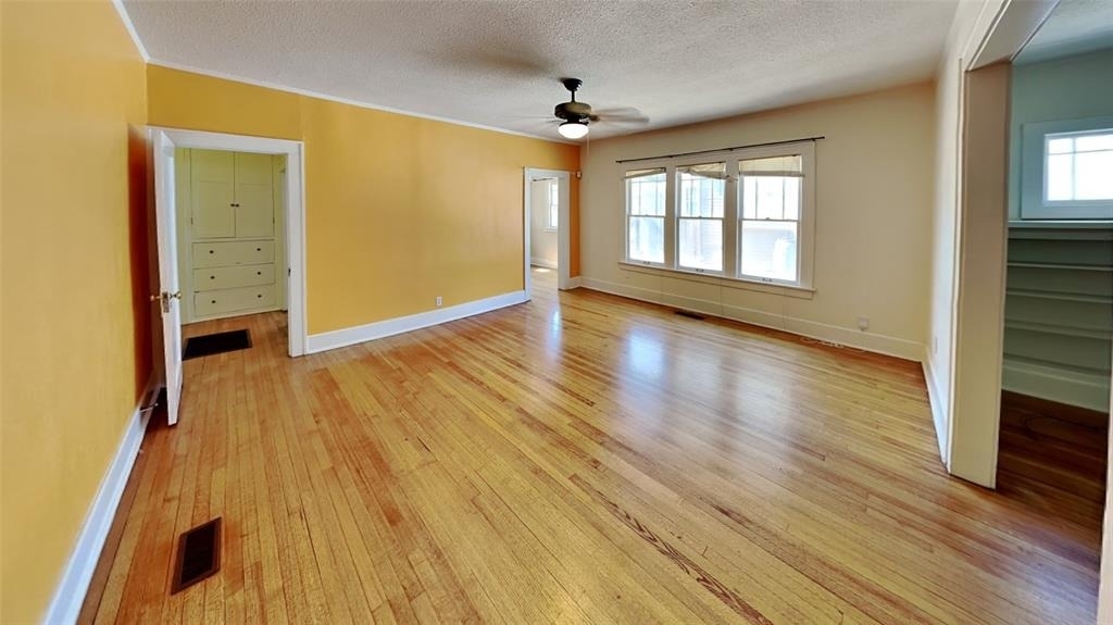 204 Nw 22nd Street - Photo 10