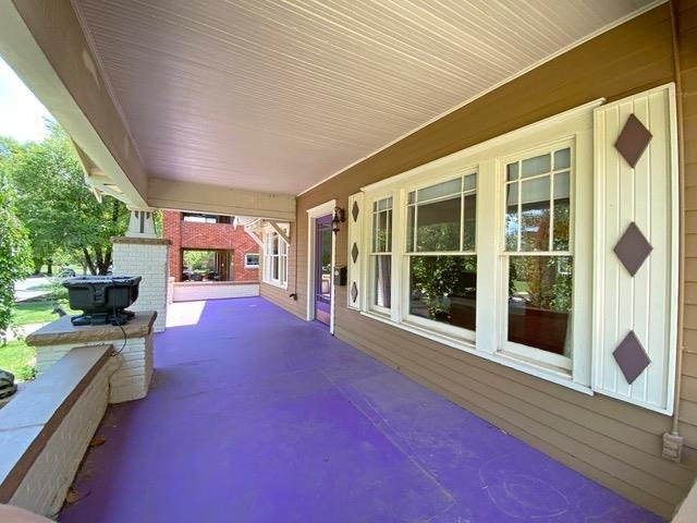 204 Nw 22nd Street - Photo 3