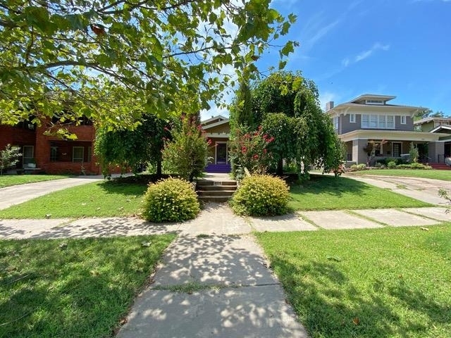 204 Nw 22nd Street - Photo 2